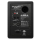 M-AUDIO BX4 Pair BT - Para monitorów Bluetooth - 1083813 - zdjęcie 3
